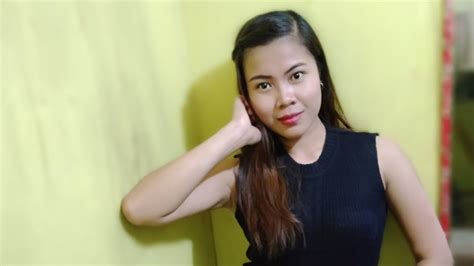 pinay sex vlog|'pinay vlog' Search .